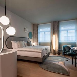 Superior Kamer